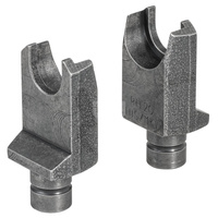 GŁOW. ZAC.RH HIS/MKV 20, PARA