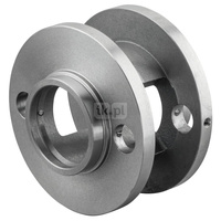 nośnik zesp. planet.