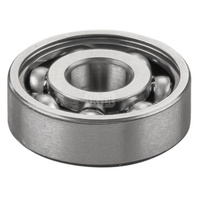 Łożysko Wałeczkowe