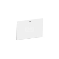 Drzwiczki do szafki 700 mm PURMO