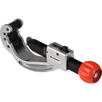 Obcinak do rur GEBERIT HDPE fi 110-168 mm