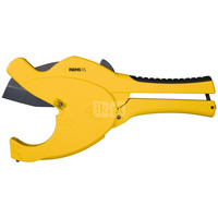 REMS ROS P 63 S MIT SCHNELLRÜCKLAUF