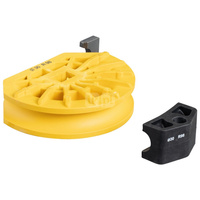 EL.GNĄCY+DOCISK. DM30, R98