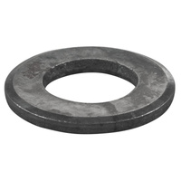 Podkładka, akcesorium do narzędzi REMS (341008)