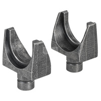 GŁOW. ZACISKOWA RO 32, PARA