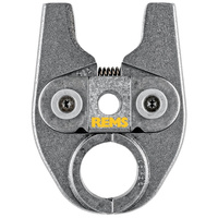 CĘGA ZACISKOWA MINI RFZ 32