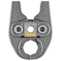 CĘGA ZACISKOWA MINI SA 28