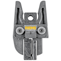 CĘGA ZACISKOWA LE 42