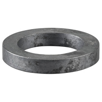 Pierścień precyzyjny