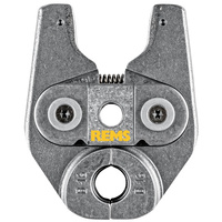 CĘGA ZACISKOWA MINI B 16