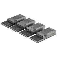 noże grzeb.Pg 9-16  kpl