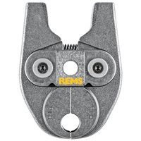 CĘGA ZACISKOWA MINI H 16