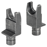 GŁOW. ZACISKOWA RO 16, PARA