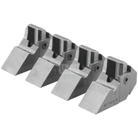 grzeb.+el.mocuj.M 16-20 x 1,5