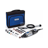 PIERŚCIEŃ SZLIF. DROBNOZIAR.13 MM - 6 SZT.