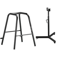 PROMOTION-SET CENTO OSPRZĘT - PACK 1