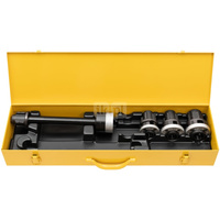 GŁOW. GWINC. S SET 1/2-3/4-1¨