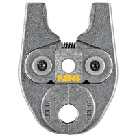 CĘGA ZACISKOWA MINI KI 16