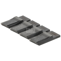 NOŻE GRZEB.M 18-21 KPL.