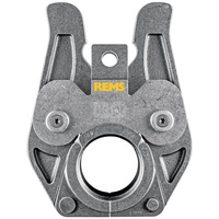 CĘGA ZACISKOWA G 63 (S)