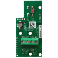 Moduł RS-485 Modbus