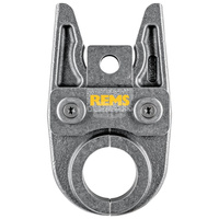 CĘGA ZACISKOWA US 1 1/2