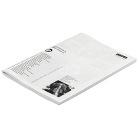 instr. obsługi Unimat 75/77