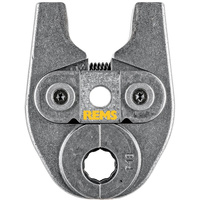 CĘGA ZACISKOWA MINI F 18