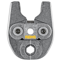 CĘGA ZACISKOWA MINI VAU 15