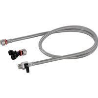 Zestaw przyłączeniowy AqC8000