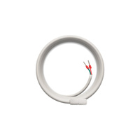 Czujnik HVAC ENGO CONTROLS EFS300