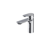 BATERIA UM SZTORCOWA CREA 1 UCHW CHROM