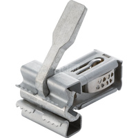 Łącznik profilu Geberit GIS