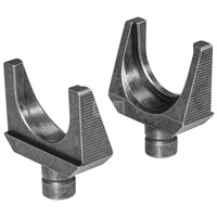 GŁOW. ZACISK UNI 40 PARA