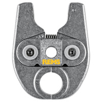 CĘGA ZACISKOWA MINI K/25