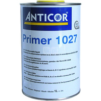 Taśma izolacyjna POLYKEN, żółto-czarna 930-35, szer.35mm x dł.15mb