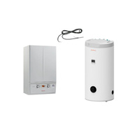 Zestaw Victrix EXA 24 Standard 100