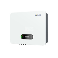 Inwerter Sofar 5,5KTLX-G3 trójfazowy WiFi&DC switch