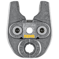 CĘGA ZACISKOWA MINI SA 15