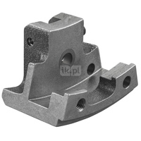 elem. zamykaj. zmont.