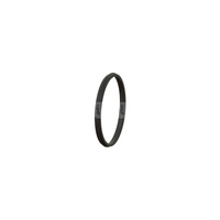 Króciec tłoczny od Pumpfix F