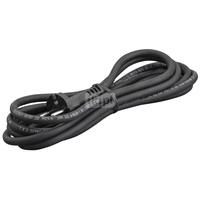 przewód przyłączeniowy