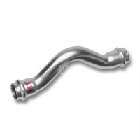 Obejście SANHA NiroSan Press Industry, stal nierdzewna, 28 mm (zw x zw)