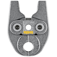 CĘGA ZACISKOWA MINI KI 20