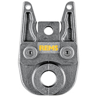 CĘGI ZACISKOWE TH 25