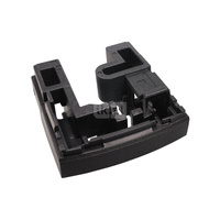 Izolacja termiczna dla zestawów podłączeń z pompą