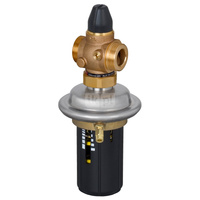 AVPB PN25 32/125 02-10 gw. pow.