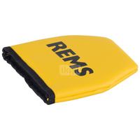 POKROW. ELEM.GRZEJN.110,110/45