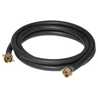 EPDM-wąż 1/2" T 100