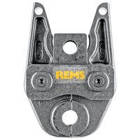 CĘGA ZACISKOWA ACZ 16